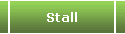 Stall