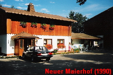 Neuer Maierhof (1990)